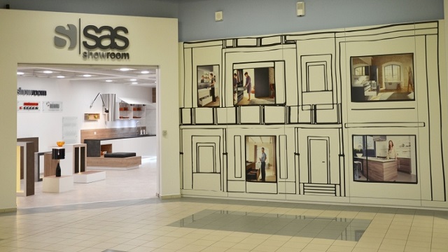 SAS=showroom.jpg